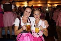 dsc06391.jpg