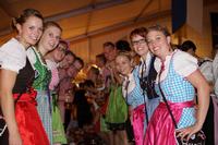 dsc06397.jpg