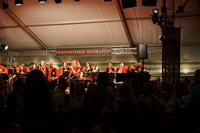 dsc06417.jpg