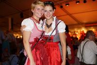 dsc06421.jpg