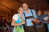 dsc06425.jpg