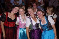 dsc06428.jpg