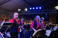 dsc06430.jpg