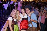 dsc06438.jpg