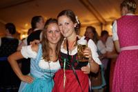 dsc06446.jpg