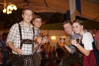 dsc06448.jpg
