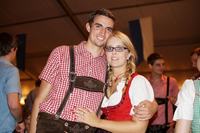 dsc06452.jpg