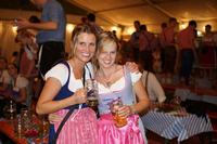 dsc06456.jpg