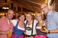 dsc06459.jpg