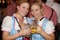 dsc06461.jpg