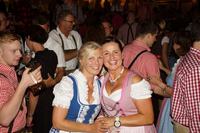 dsc06482.jpg