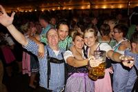 dsc06488.jpg