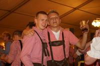 dsc06506.jpg