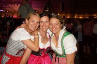 dsc06522.jpg