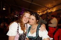 dsc06529.jpg