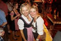dsc06549.jpg
