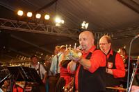 dsc06555.jpg