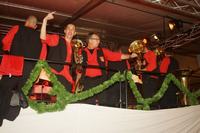 dsc06576.jpg