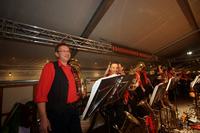 dsc06578.jpg
