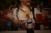 dsc06584.jpg