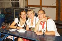 dsc06638.jpg