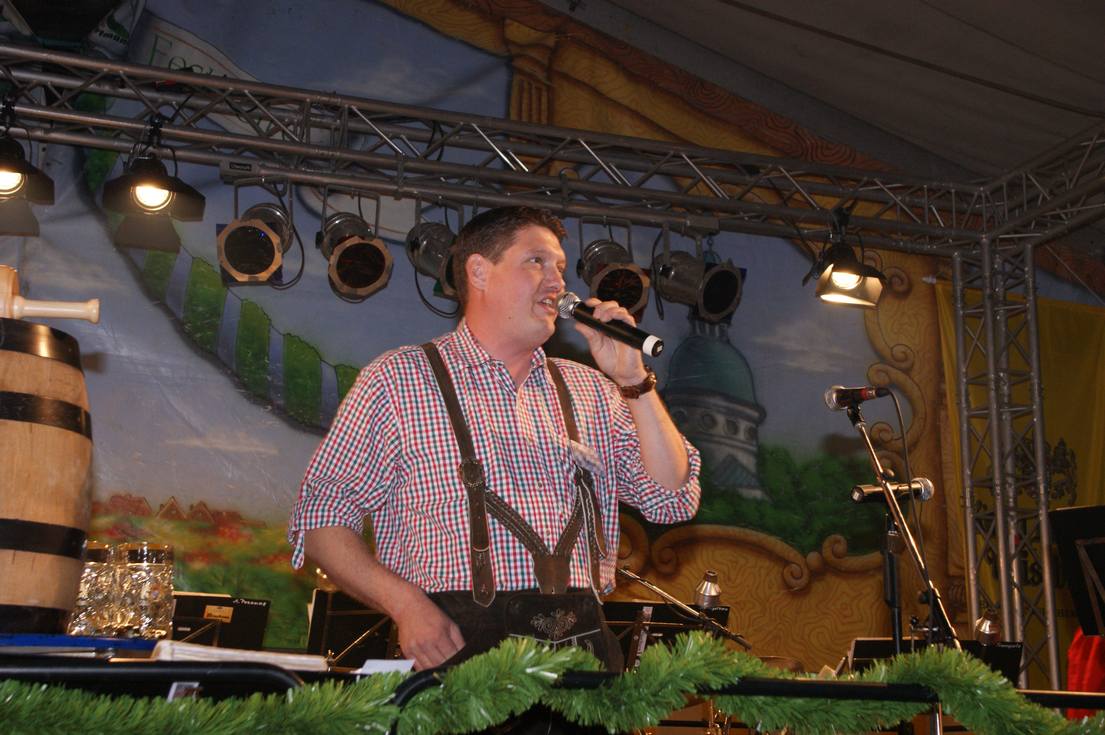 dsc07227.jpg