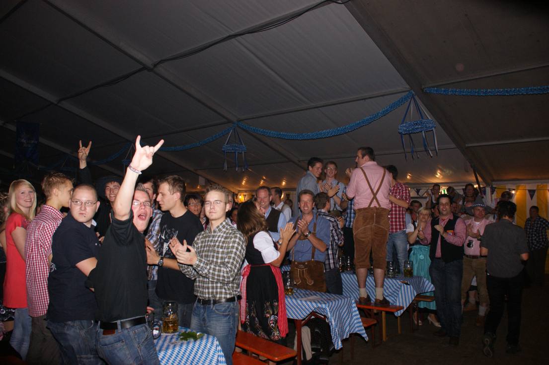 dsc07236.jpg