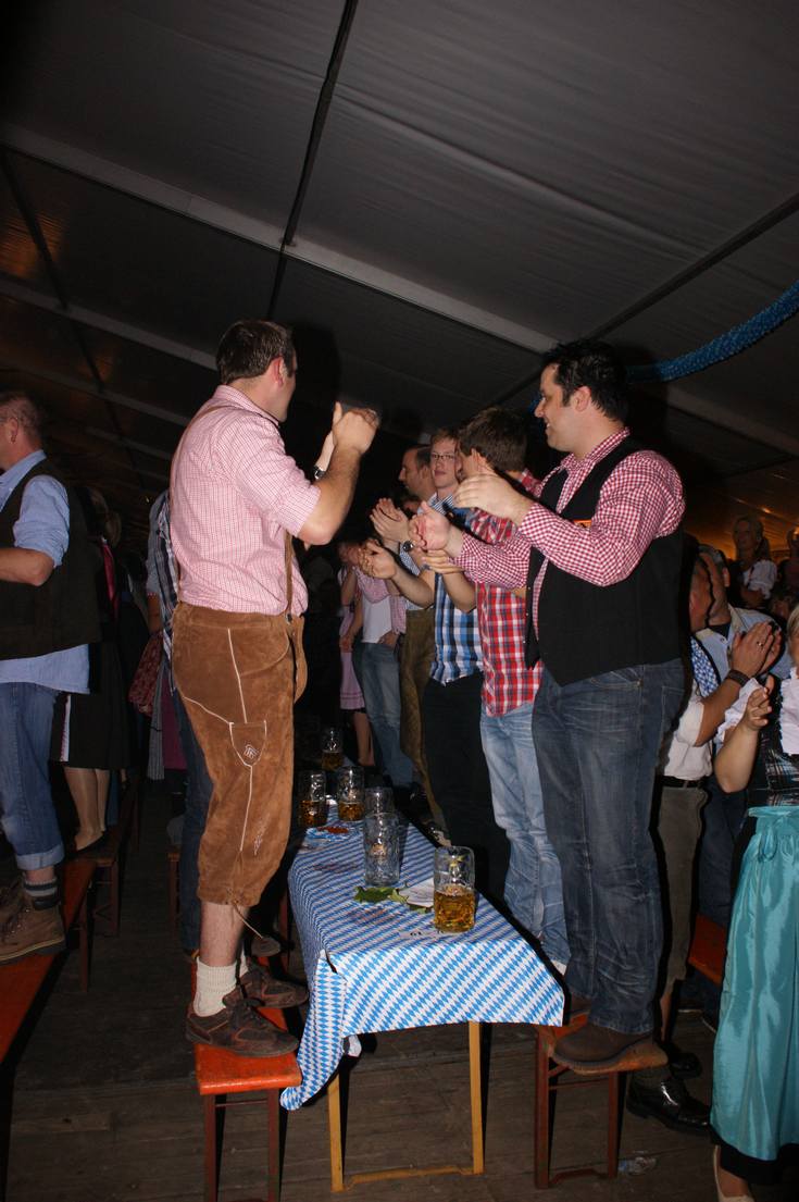 dsc07250.jpg