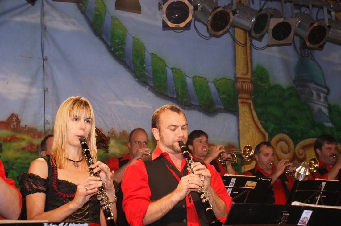 dsc07255.jpg