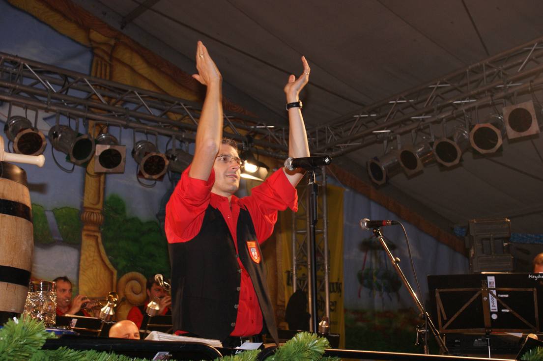 dsc07261.jpg