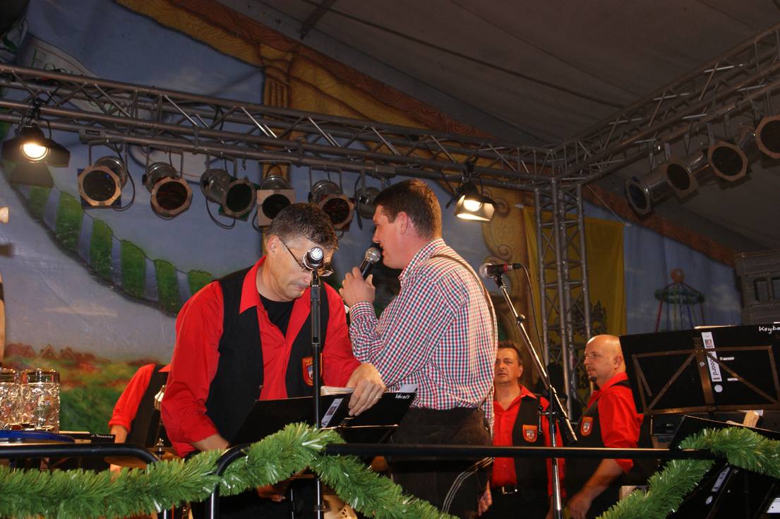 dsc07262.jpg