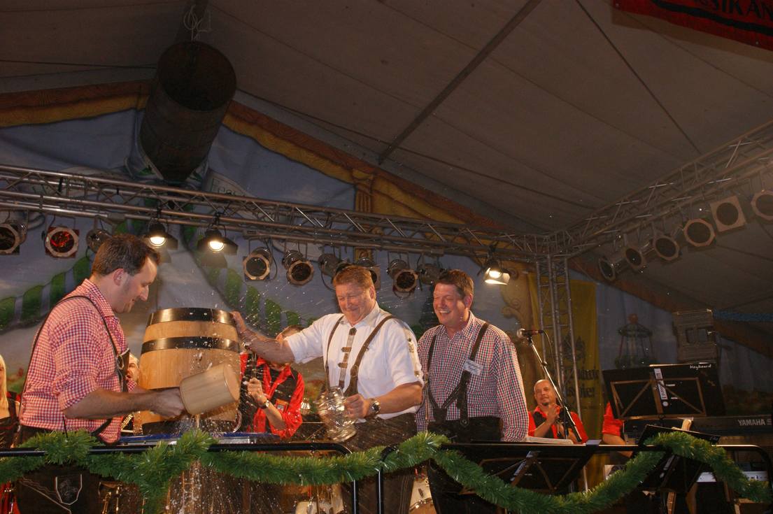 dsc07270.jpg