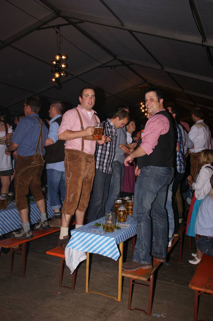 dsc07282.jpg