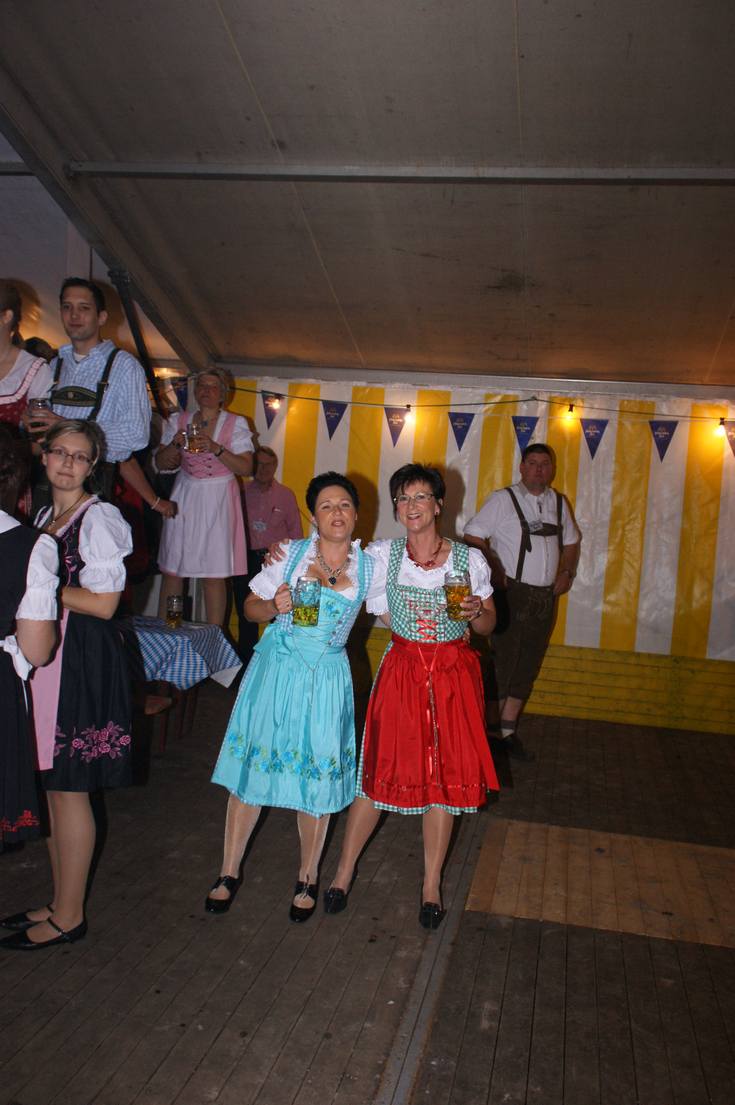 dsc07284.jpg