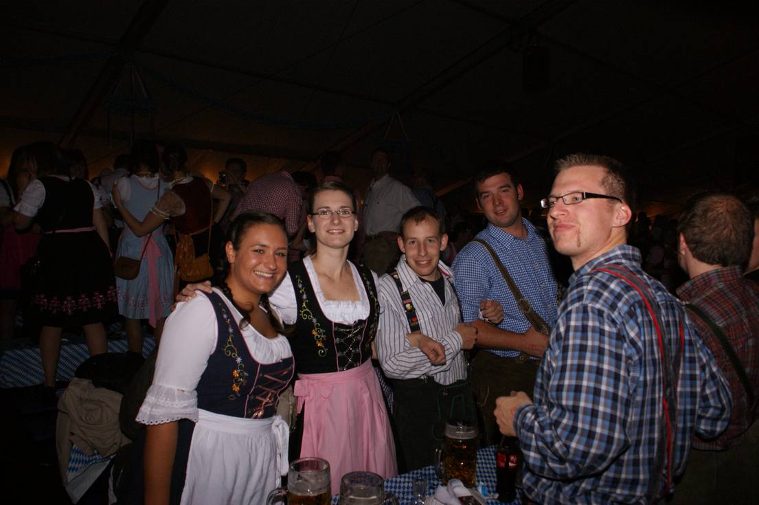dsc07304.jpg