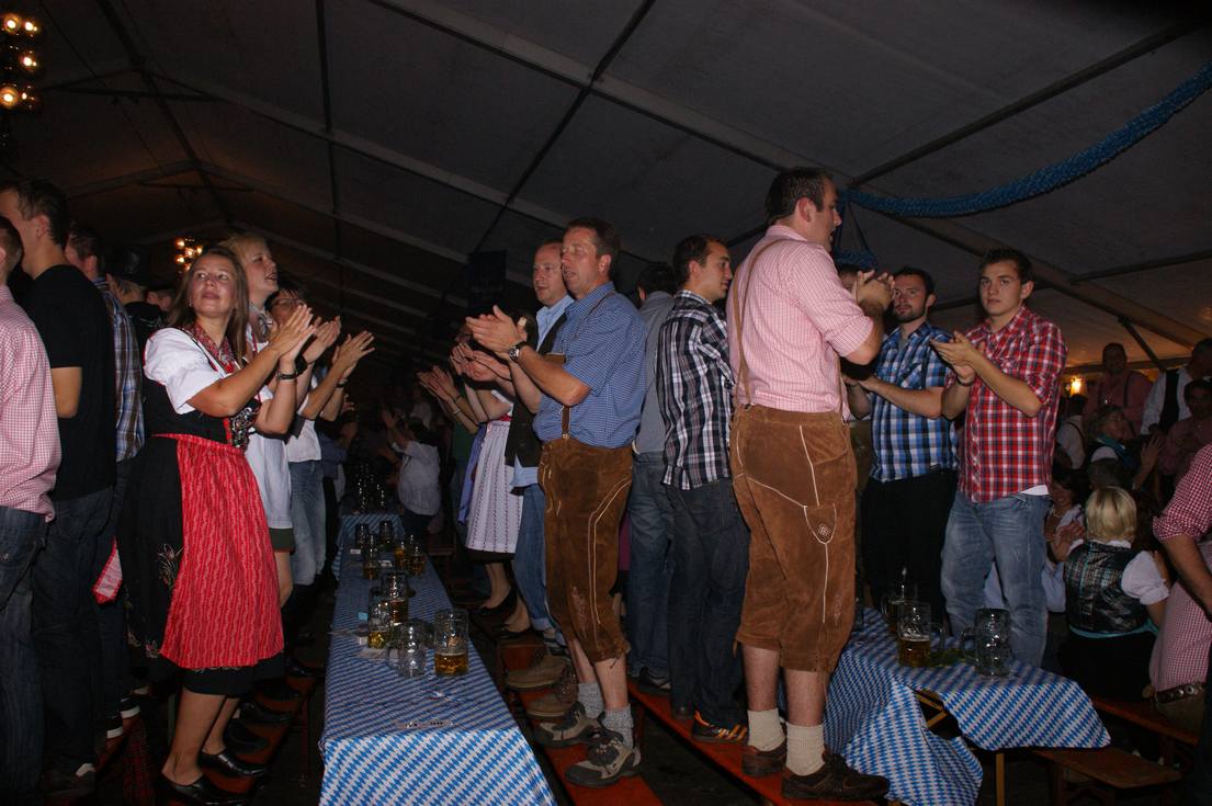 dsc07309.jpg
