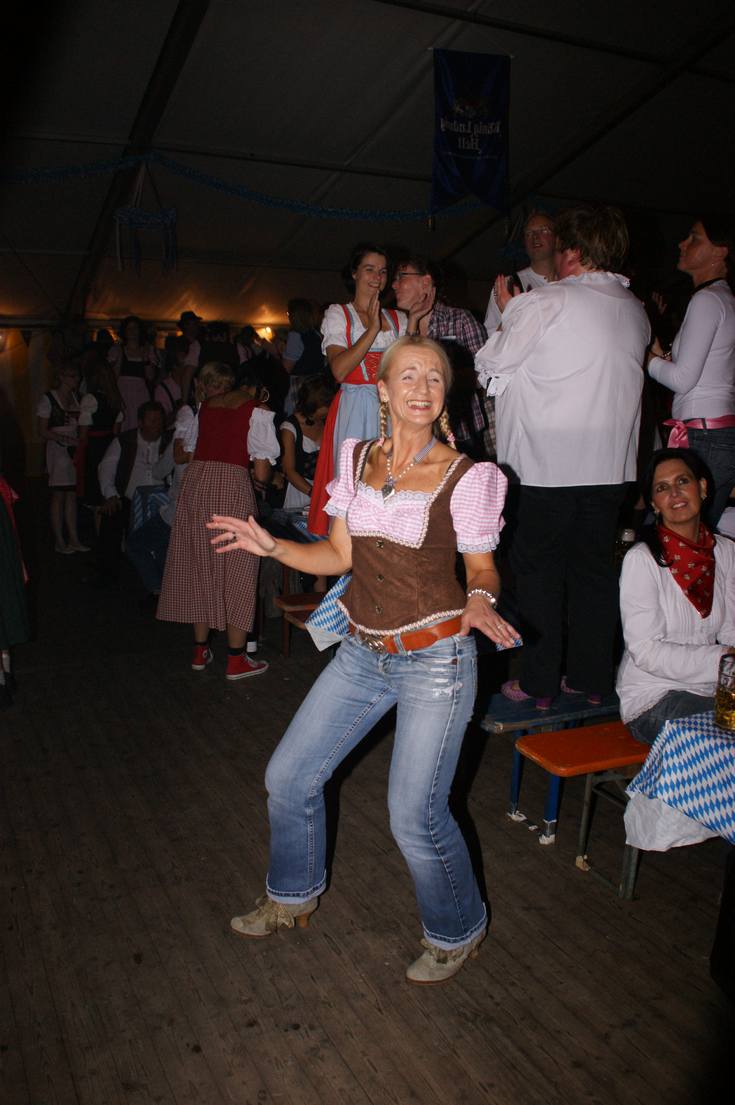 dsc07336.jpg