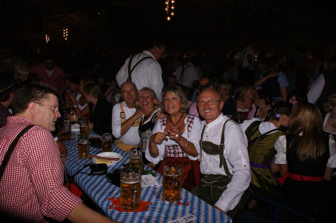 dsc07352.jpg