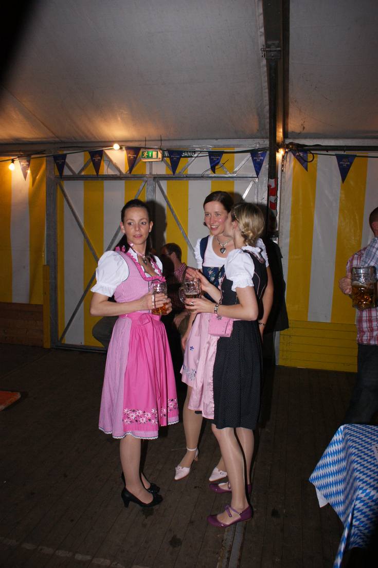 dsc07377.jpg