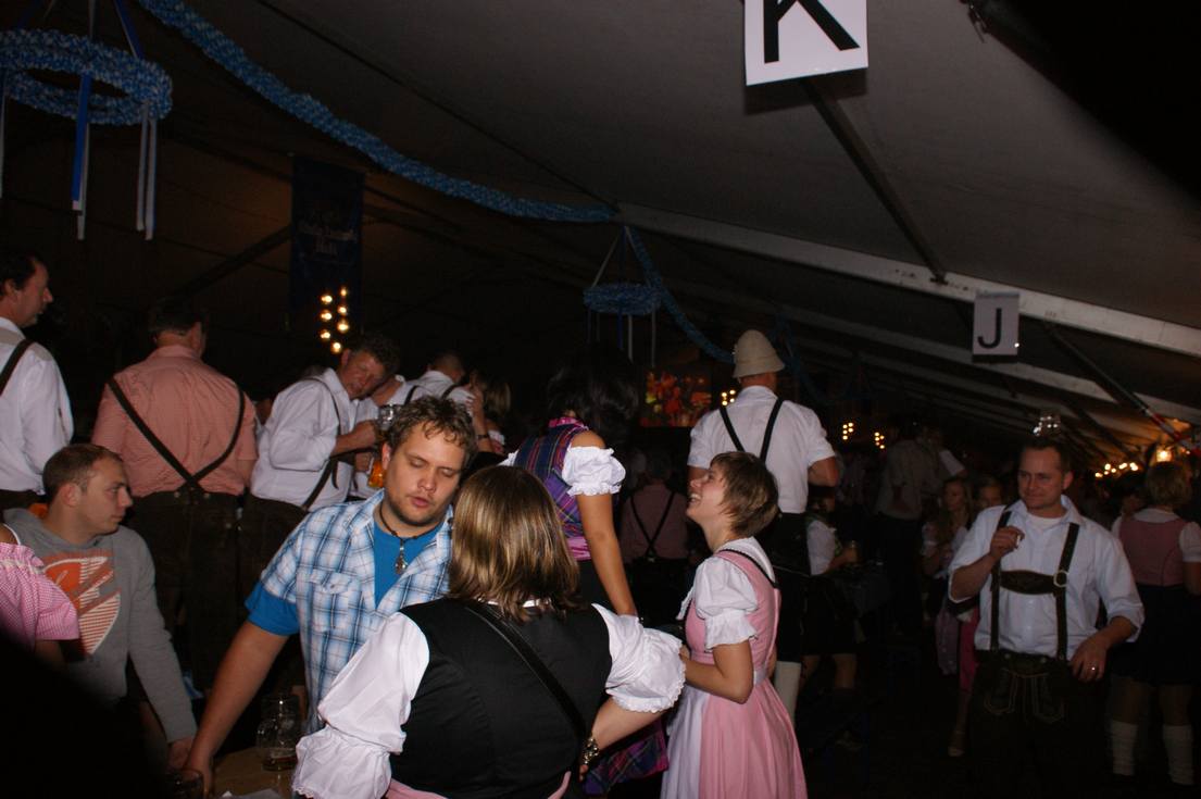 dsc07395.jpg