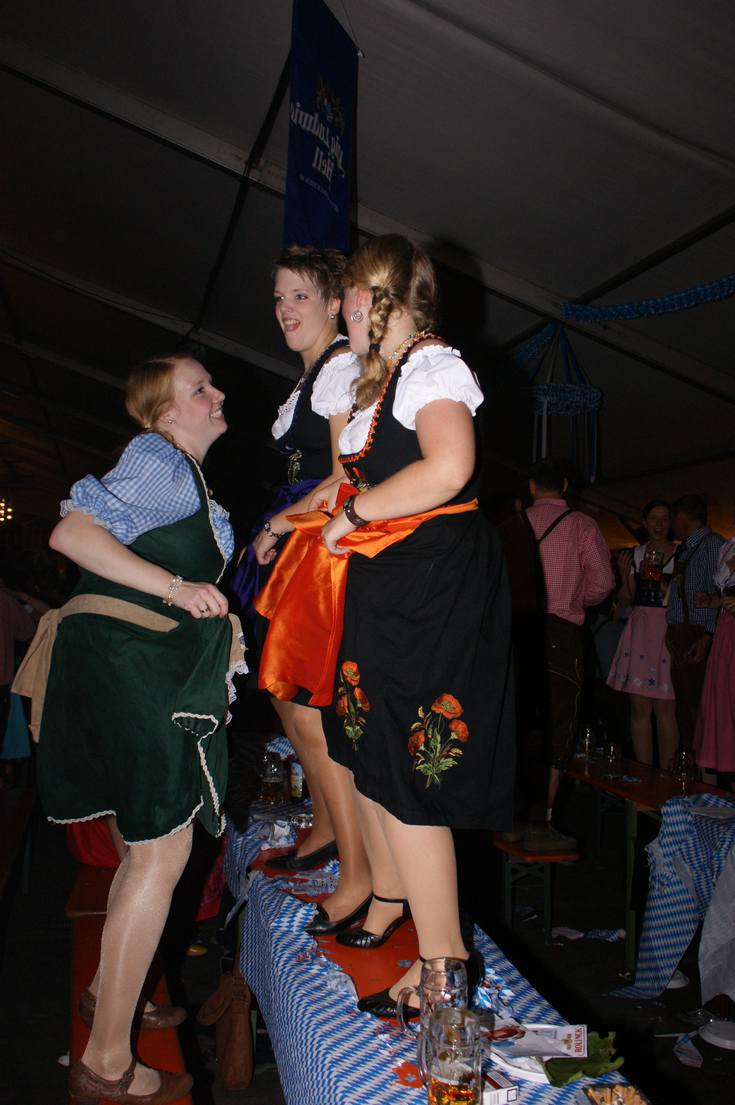 dsc07411.jpg