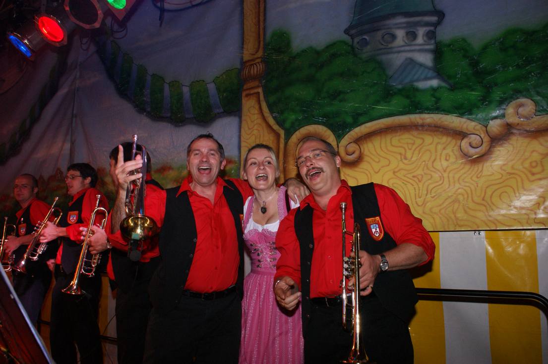 dsc07424.jpg