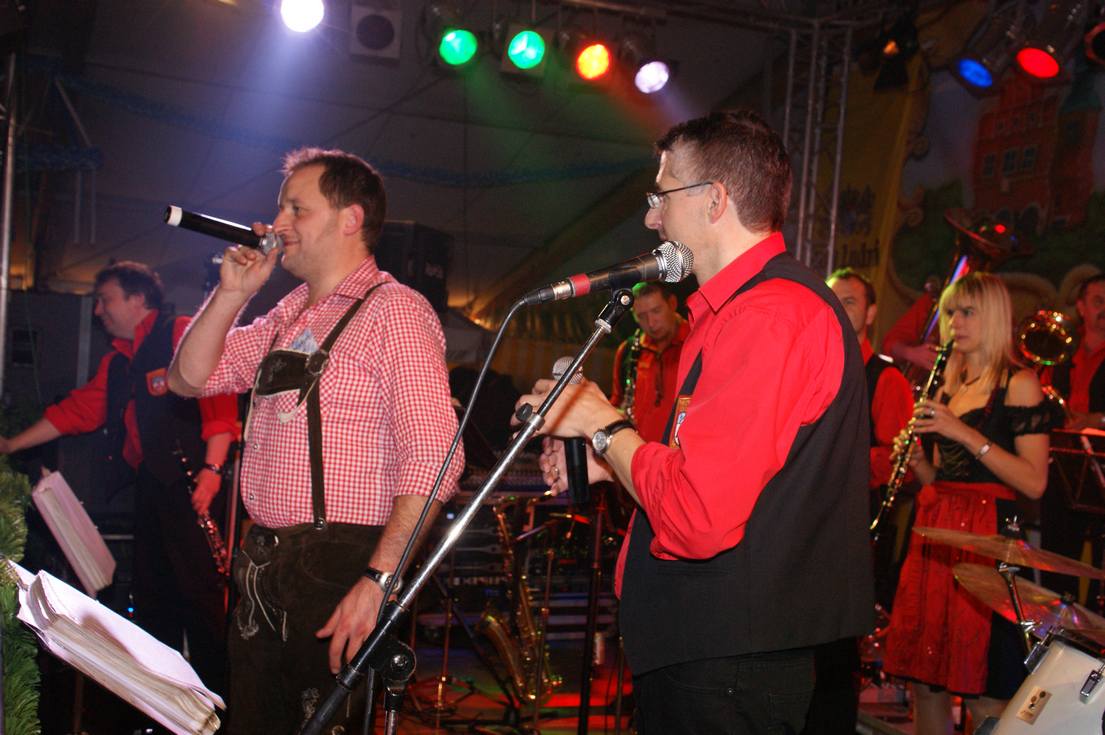 dsc07435.jpg
