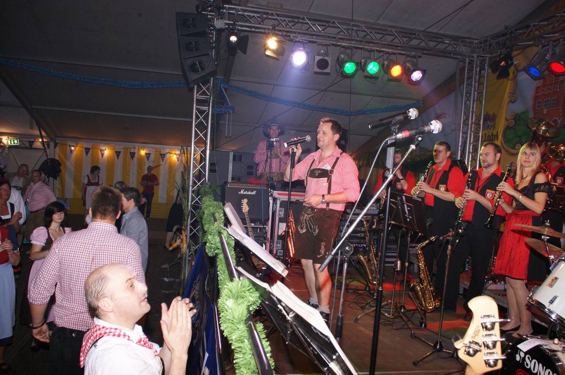 dsc07441.jpg