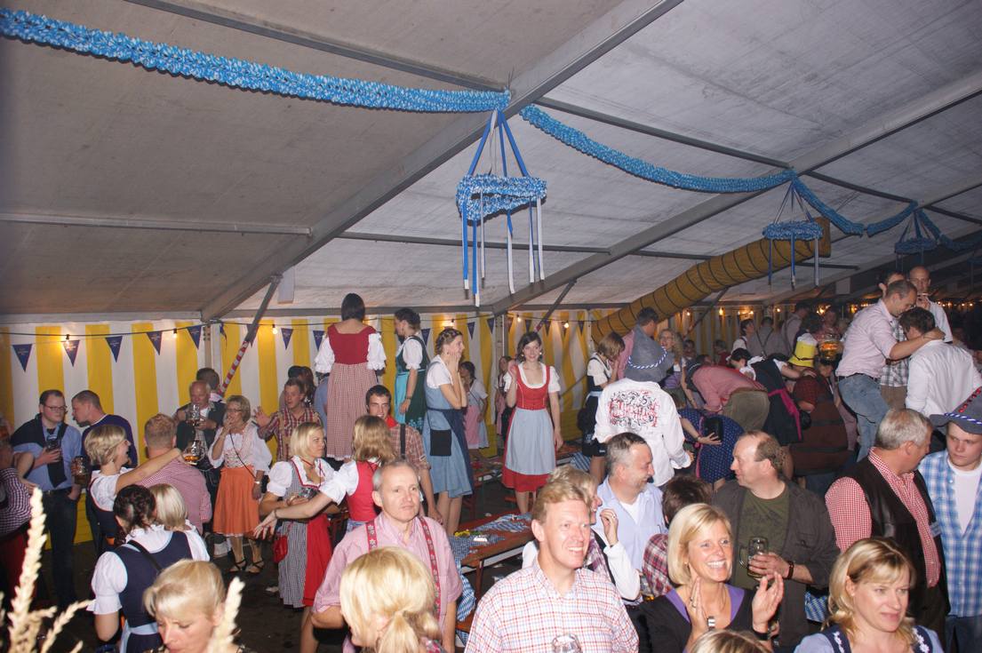 dsc07444.jpg