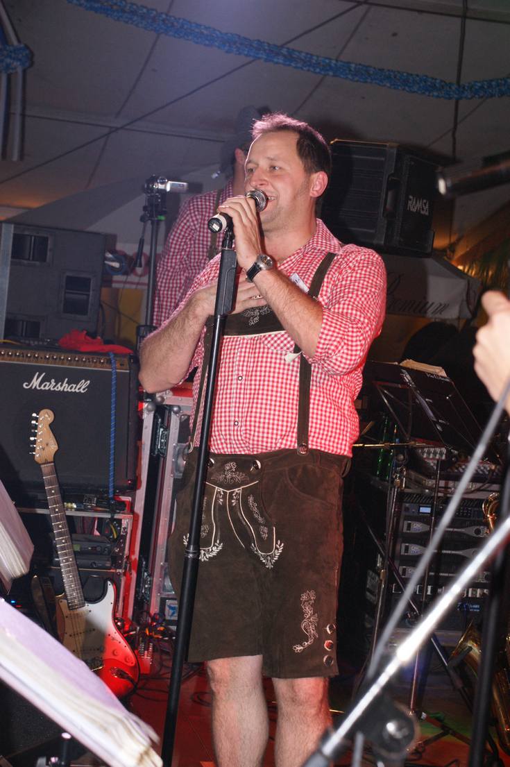 dsc07445.jpg