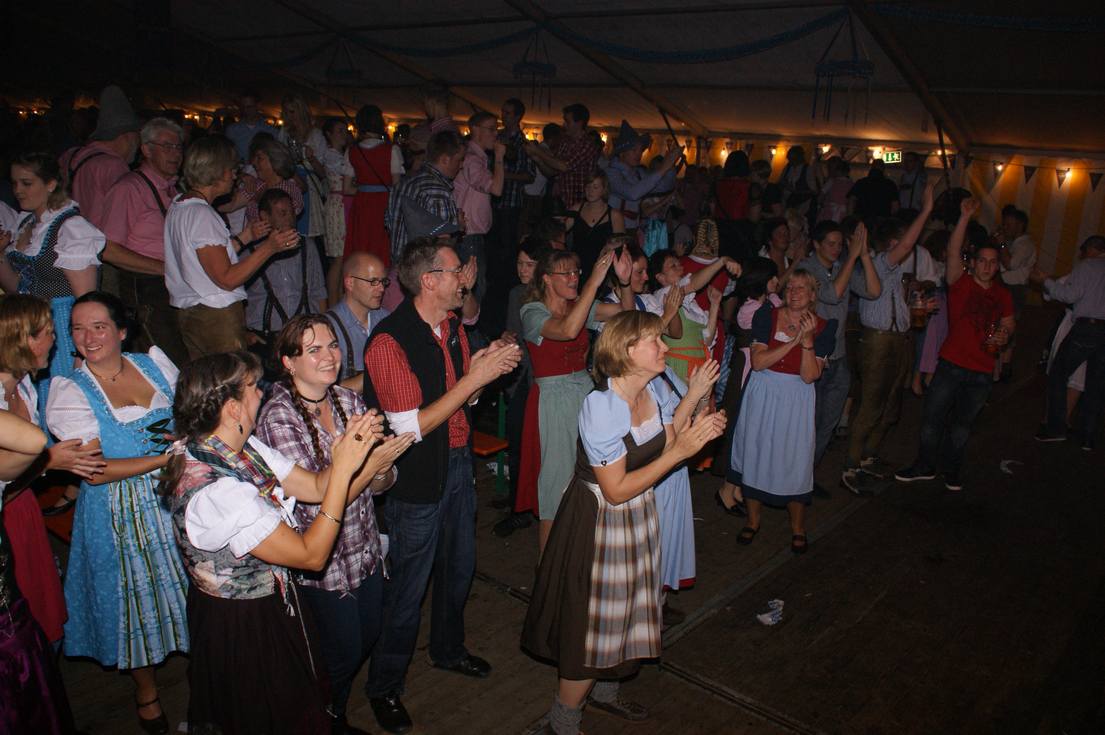 dsc07450.jpg