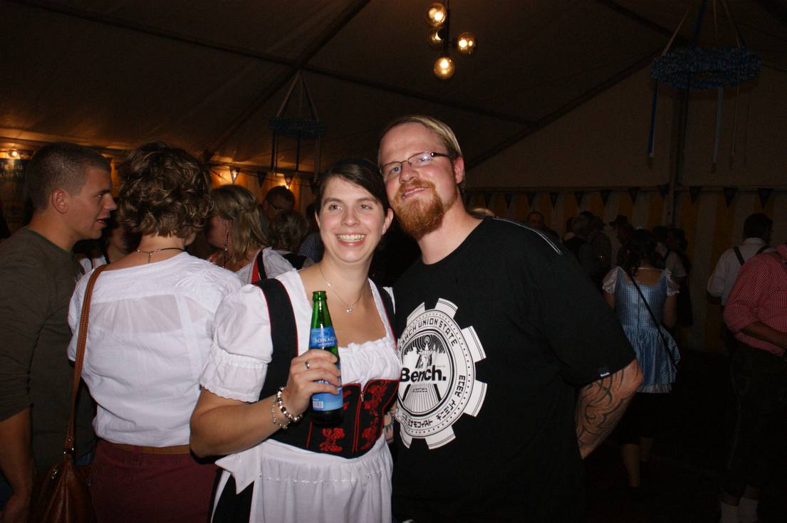 dsc07467.jpg