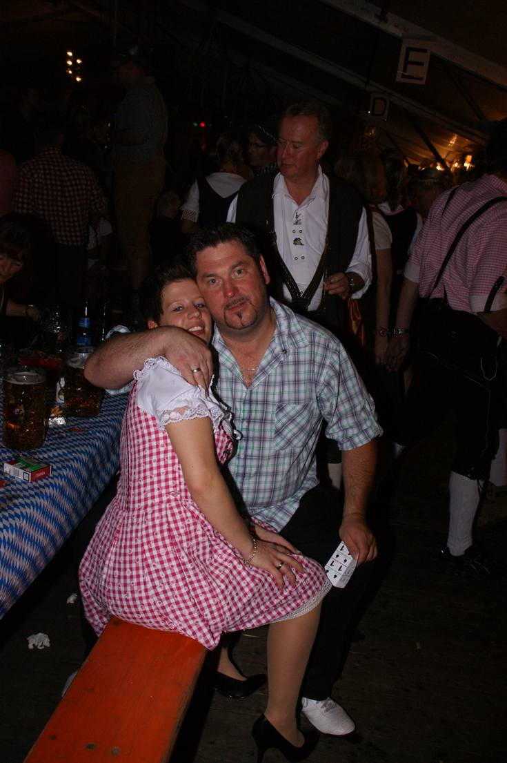 dsc07475.jpg