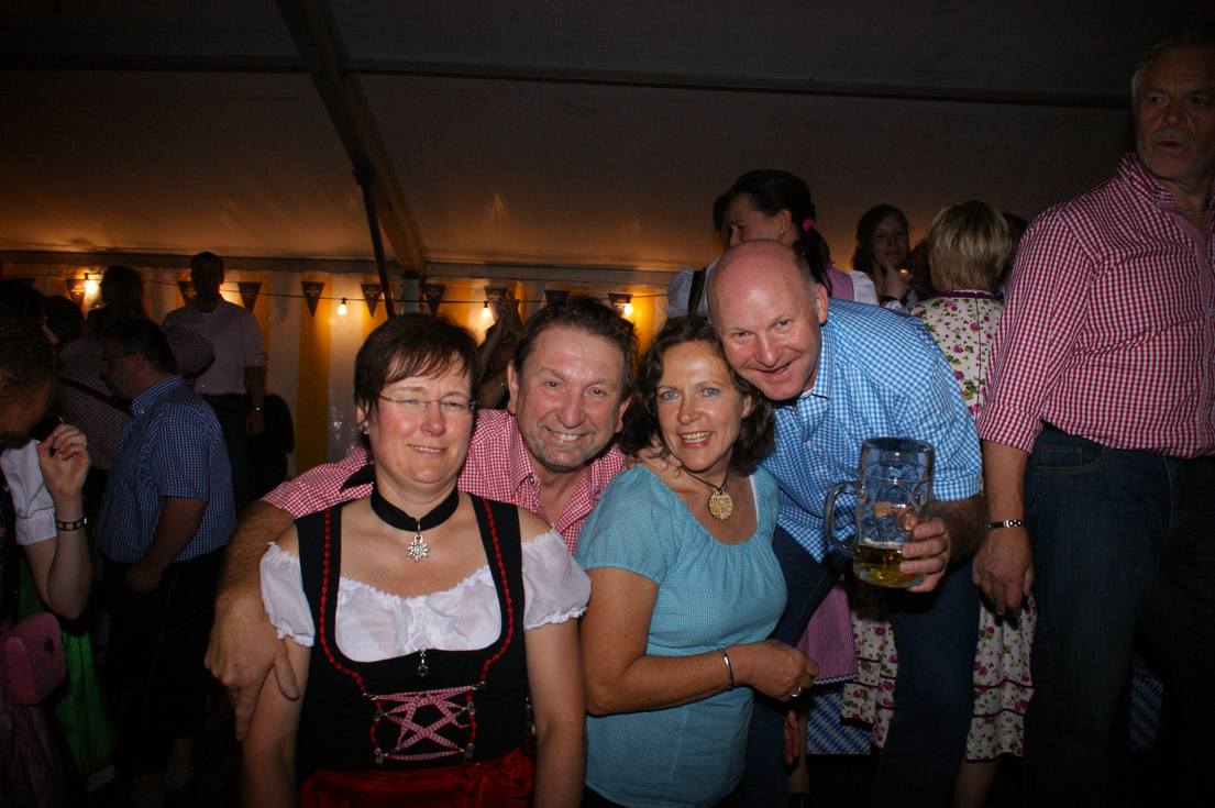 dsc07488.jpg